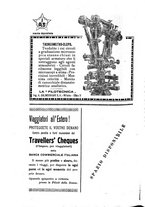 giornale/IEI0013444/1925/unico/00001026