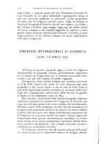 giornale/IEI0013444/1925/unico/00001030