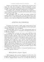 giornale/IEI0013444/1925/unico/00001035