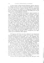 giornale/IEI0013444/1925/unico/00001038