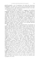 giornale/IEI0013444/1925/unico/00001039
