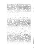 giornale/IEI0013444/1925/unico/00001050