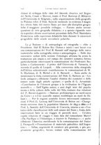 giornale/IEI0013444/1925/unico/00001052