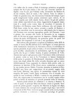 giornale/IEI0013444/1925/unico/00001058