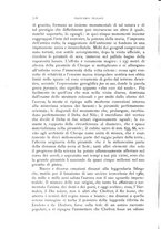 giornale/IEI0013444/1925/unico/00001068