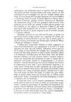 giornale/IEI0013444/1925/unico/00001078