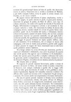 giornale/IEI0013444/1925/unico/00001080