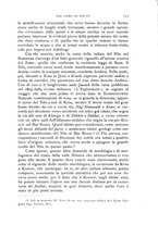 giornale/IEI0013444/1925/unico/00001083