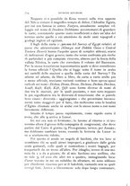 giornale/IEI0013444/1925/unico/00001084