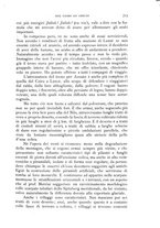 giornale/IEI0013444/1925/unico/00001087