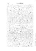 giornale/IEI0013444/1925/unico/00001088