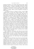 giornale/IEI0013444/1925/unico/00001089