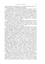 giornale/IEI0013444/1925/unico/00001093