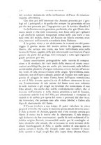 giornale/IEI0013444/1925/unico/00001094