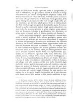 giornale/IEI0013444/1925/unico/00001096