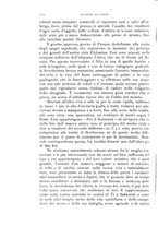 giornale/IEI0013444/1925/unico/00001098