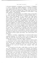 giornale/IEI0013444/1925/unico/00001099