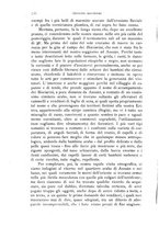 giornale/IEI0013444/1925/unico/00001100