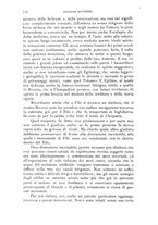 giornale/IEI0013444/1925/unico/00001106