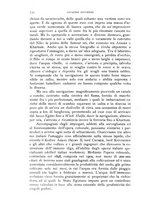 giornale/IEI0013444/1925/unico/00001108