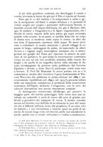 giornale/IEI0013444/1925/unico/00001109