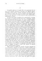 giornale/IEI0013444/1925/unico/00001110