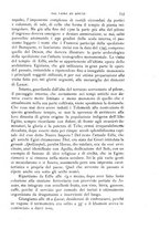 giornale/IEI0013444/1925/unico/00001113