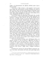 giornale/IEI0013444/1925/unico/00001118