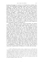 giornale/IEI0013444/1925/unico/00001119