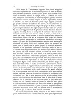 giornale/IEI0013444/1925/unico/00001120