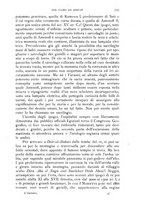giornale/IEI0013444/1925/unico/00001125
