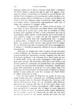 giornale/IEI0013444/1925/unico/00001126