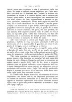 giornale/IEI0013444/1925/unico/00001127