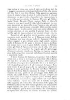 giornale/IEI0013444/1925/unico/00001129