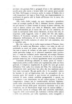 giornale/IEI0013444/1925/unico/00001130
