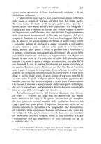 giornale/IEI0013444/1925/unico/00001135