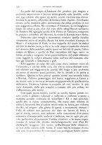 giornale/IEI0013444/1925/unico/00001136