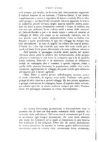giornale/IEI0013444/1925/unico/00001150