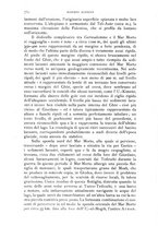 giornale/IEI0013444/1925/unico/00001158