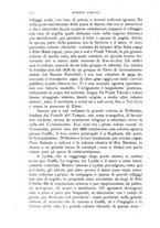 giornale/IEI0013444/1925/unico/00001184