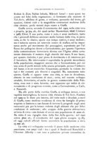 giornale/IEI0013444/1925/unico/00001185