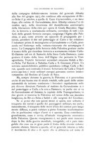 giornale/IEI0013444/1925/unico/00001189