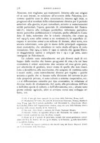 giornale/IEI0013444/1925/unico/00001190