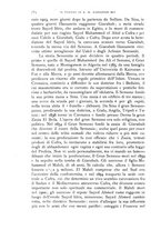 giornale/IEI0013444/1925/unico/00001196