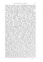 giornale/IEI0013444/1925/unico/00001197