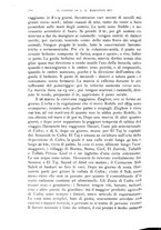 giornale/IEI0013444/1925/unico/00001198