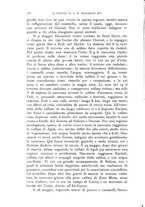 giornale/IEI0013444/1925/unico/00001200