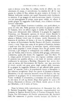 giornale/IEI0013444/1925/unico/00001201