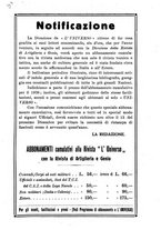 giornale/IEI0013444/1925/unico/00001207