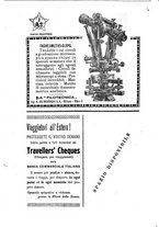 giornale/IEI0013444/1925/unico/00001210